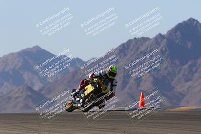 media/Apr-16-2022-CVMA (Sat) [[090b37c3ce]]/Race 14 Amateur Supersport Open/